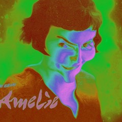 Yann Tiersen - Une Comptine D'un Autre (VinceX Harder Remix)