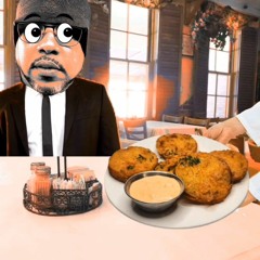 Hidden Manna (Extended Version)