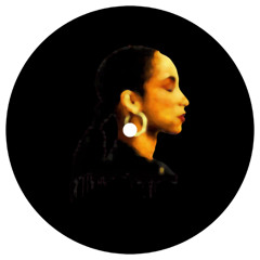 sade - is it a crime (knght remix)