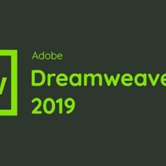 Huong dan tai phan mem Adobe Dreamweaver cc