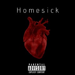 Homesick