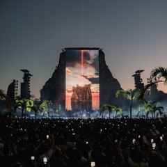 after life by Daniel