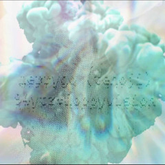 MERRYGO Pradavoxx X 94 YTZ (Prod. Tenoji)