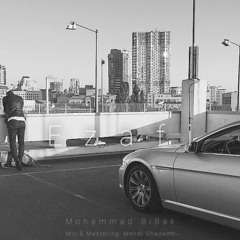 Mohammad Bibak-Ezafi