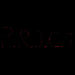P.R.J.C.T (prod. robridd)