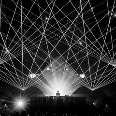 Hardtechno set (1 hour)