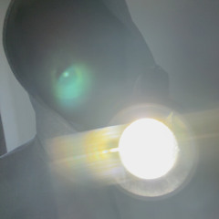 Bang Gangs
