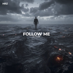 ECHO91 - Follow Me