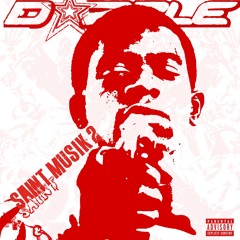 NVR FELT MIKE JONES FT. RIQ (prod.nytr8)