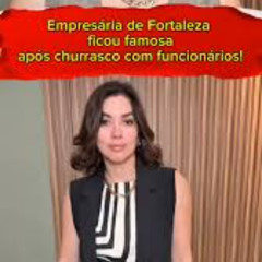 Video 18++] empresaria de fortaleza no churrasco video empresaria de fortaleza erome