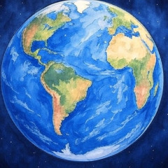 Falling (prod. eric white)