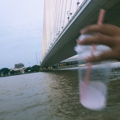 - เจ็บที่ยังรัก - Airborne