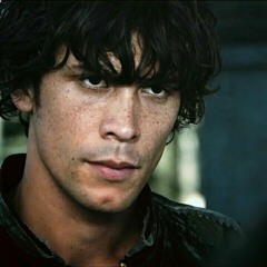 why you still all on my dick