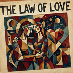 The Law of Love
