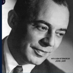 Ebook Musical Stages: An Autobiography for android
