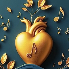 Dear Mr. President (R&B)