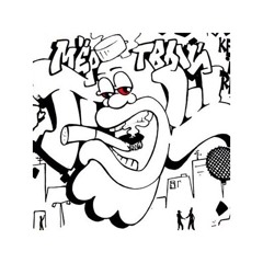 Мёртвый Пэш - Это Фак (Source Beat)