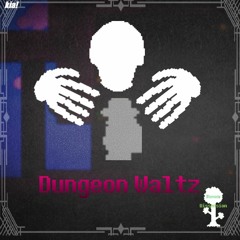 Dungeon Waltz