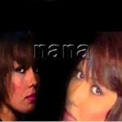 ساناز جنده کص ننت که ولم کردی Ft شراره