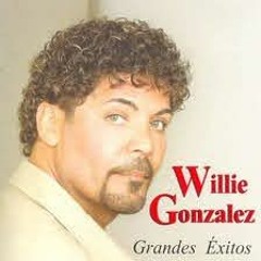 DJEudyMix - Willie Gonzales Mix 12/20