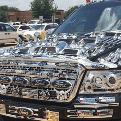 tx_edition