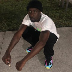 Blue Chee$e - Nothing