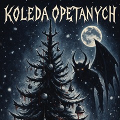 Deozi-kolęda opętanych