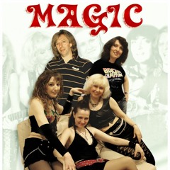 What You Get Is What You See