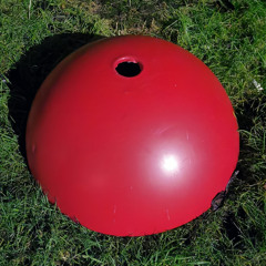 here is the bell that never rang (disquiet0682)