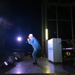 To The Moon (With You)