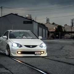 whippin