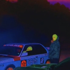 drizzyxjank coolin (prod pops)