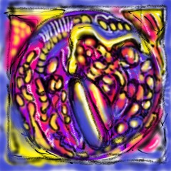 A veces (Kinder Malo)