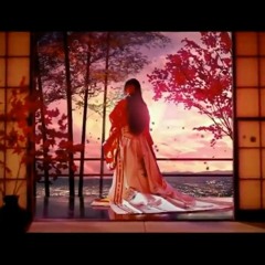 Mai Kuraki | Togetsukyou Kimi Omofu