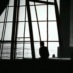 Ray Alexander - You Reaped What You Saw