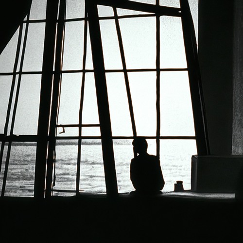 Ray Alexander - You Reaped What You Saw