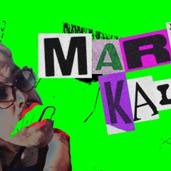 MARIA KALASH CHEZ ACT RIGHT x CLUBBING TV