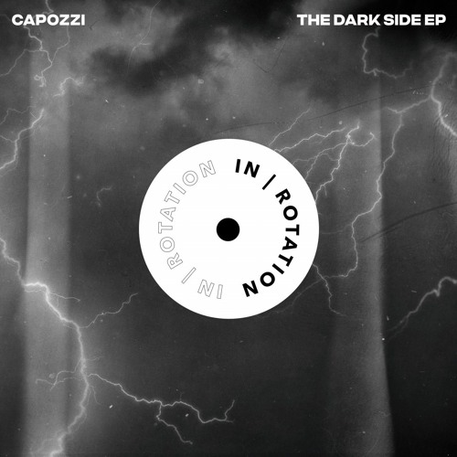 Capozzi & Cave Studio - Getcha