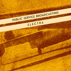 Electra