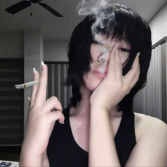 to isso aqui de me matar se você não voltar. [PREVIA]