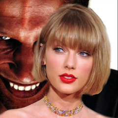 APHEXSWIFT - IZ ALWAYS US