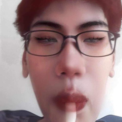 y2mate.com - Thua Luôn Remix ft DJ Wiu Short Version 1_320kbps.mp3