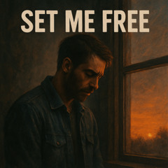 Set Me Free
