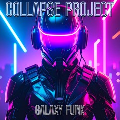 Galaxy Funk