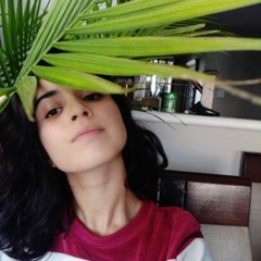 Lyla (4/12/20)