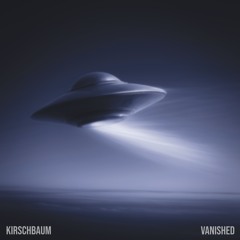 KIRSCHBAUM - Vanished