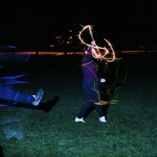 23 hypnotic cocoon smoke rings