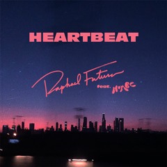 Heartbeat - Raphael Futura feat. Nombe