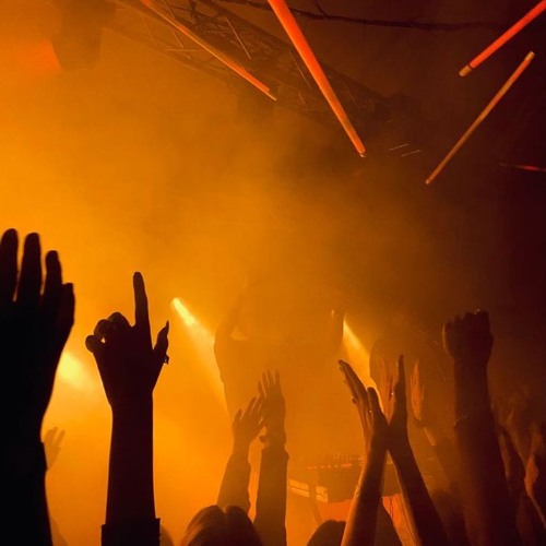 Fleet 32 5am Mix (Monolink, Just Emma, Oliver Koletzki...)