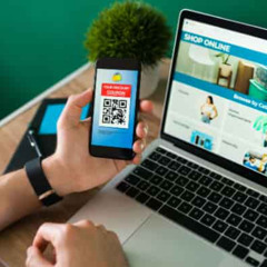 Flutter Web 2025_ Bringing App-Like Experiences to E-Commerce Sites